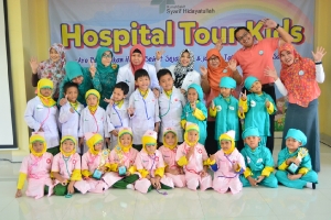 Hospital Tour Kids RSSH_17