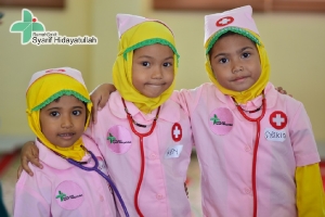 Hospital Tour Kids RSSH_18