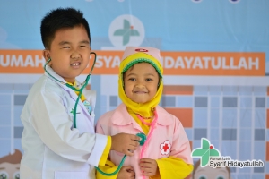 Hospital Tour Kids RSSH_19
