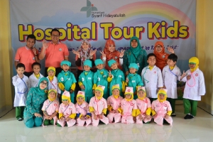 Hospital Tour Kids RSSH_1