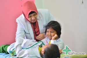Hospital Tour Kids RSSH_20