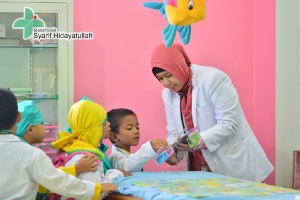 Hospital Tour Kids RSSH_21