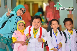 Hospital Tour Kids RSSH_22