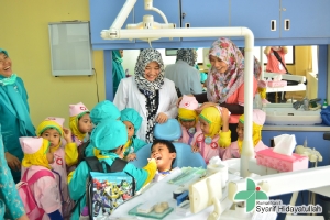 Hospital Tour Kids RSSH_23