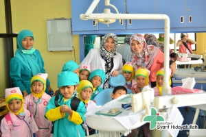 Hospital Tour Kids RSSH_24