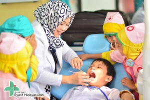 Hospital Tour Kids RSSH_26