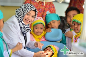 Hospital Tour Kids RSSH_29