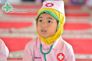 Hospital Tour Kids RSSH_2
