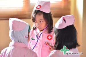 Hospital Tour Kids RSSH_34