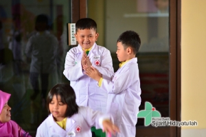 Hospital Tour Kids RSSH_35