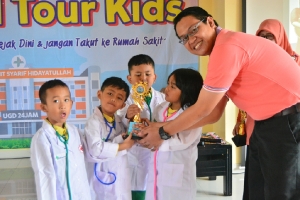 Hospital Tour Kids RSSH_38