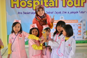 Hospital Tour Kids RSSH_39