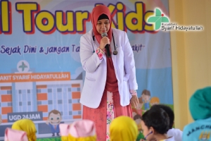 Hospital Tour Kids RSSH_3