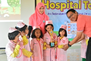 Hospital Tour Kids RSSH_40
