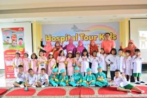 Hospital Tour Kids RSSH_41