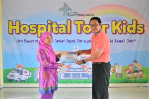 Hospital Tour Kids RSSH_42