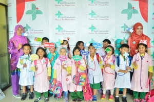 Hospital Tour Kids RSSH_43