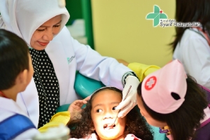 Hospital Tour Kids RSSH_47
