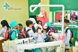 Hospital Tour Kids RSSH_48