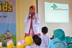 Hospital Tour Kids RSSH_4