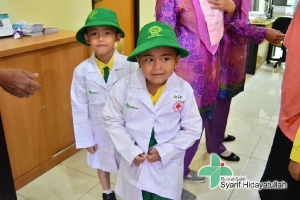 Hospital Tour Kids RSSH_51