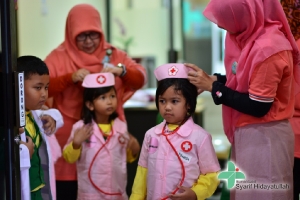 Hospital Tour Kids RSSH_53