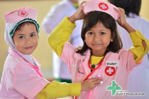 Hospital Tour Kids RSSH_54