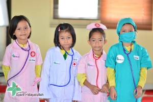 Hospital Tour Kids RSSH_55