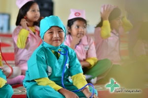 Hospital Tour Kids RSSH_57