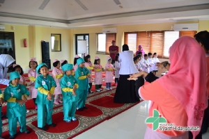 Hospital Tour Kids RSSH_59