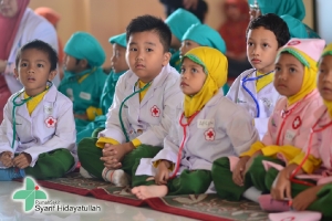 Hospital Tour Kids RSSH_5