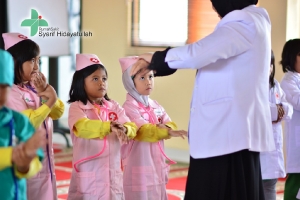 Hospital Tour Kids RSSH_60