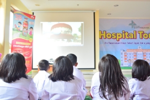 Hospital Tour Kids RSSH_63