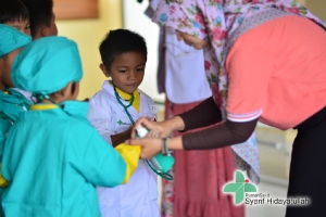 Hospital Tour Kids RSSH_7