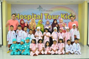 TK Yaspina_2