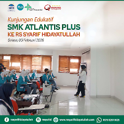 SMK ATLANTIS PLUS_4
