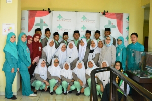 smk wicaksana_10