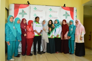 smk wicaksana_11