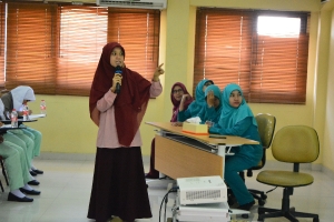 smk wicaksana_12