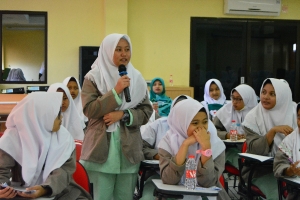 smk wicaksana_13
