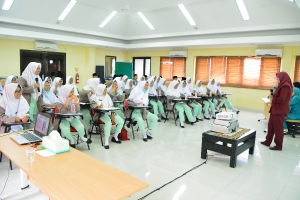 smk wicaksana_14