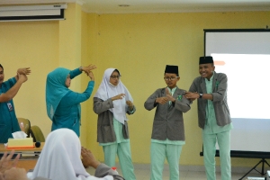 smk wicaksana_15