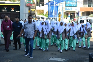 smk wicaksana_1