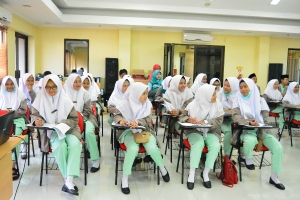 smk wicaksana_2