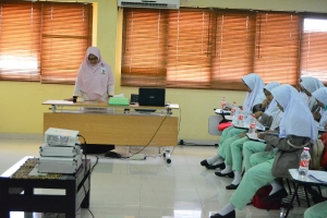 smk wicaksana_4