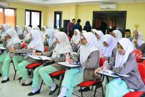 smk wicaksana_5