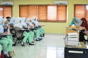 smk wicaksana_6
