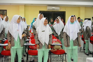 smk wicaksana_7