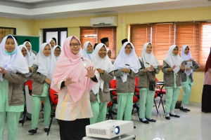 smk wicaksana_8