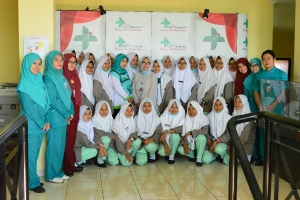 smk wicaksana_9